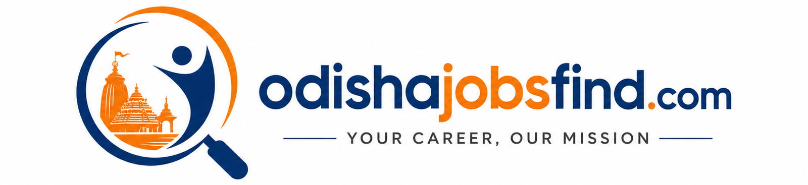 odishajobsfind.com
